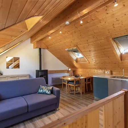 Holiday home Charmante Maison De Village A Luz-saint-sauveur, 4 Pers., Proche Pistes, Poele A Bois, Parking. - Fr-1-402-141 *